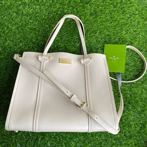 SOLD! Kate Spade purse ♠️